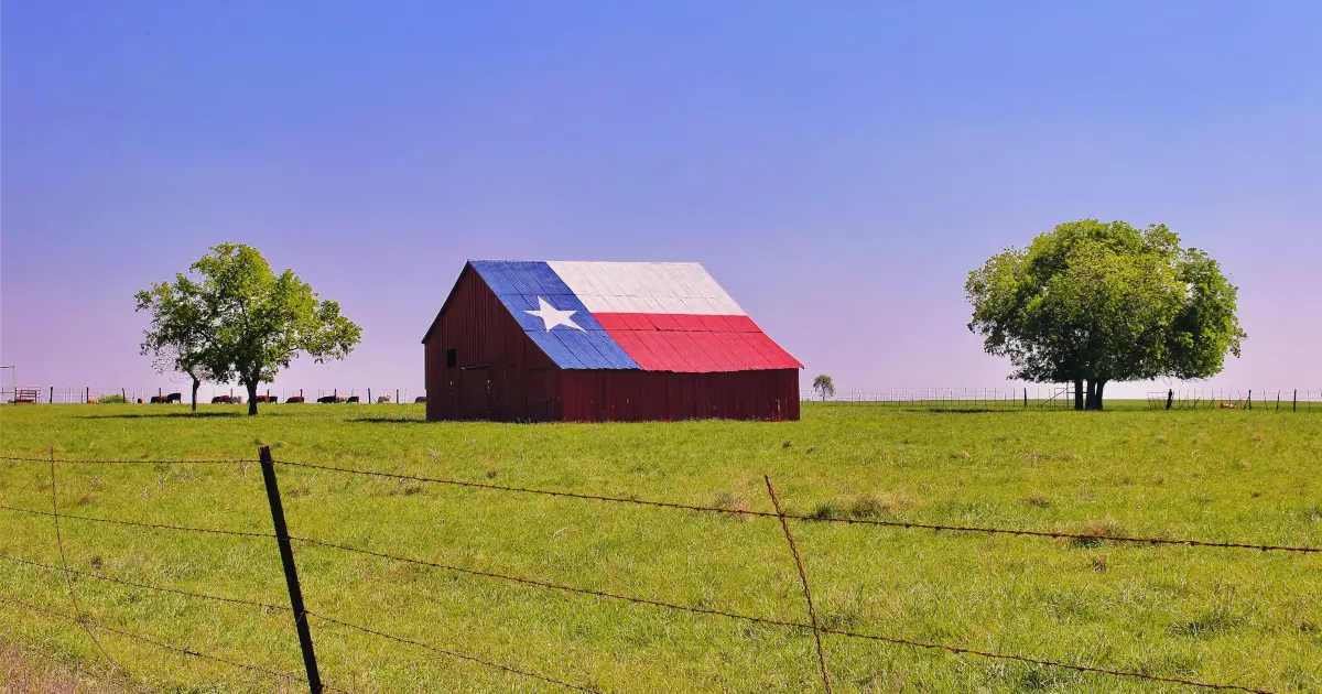 Spring ranch prep texas featured
